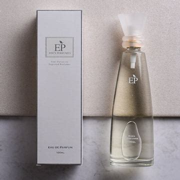 best price for eden perfume.